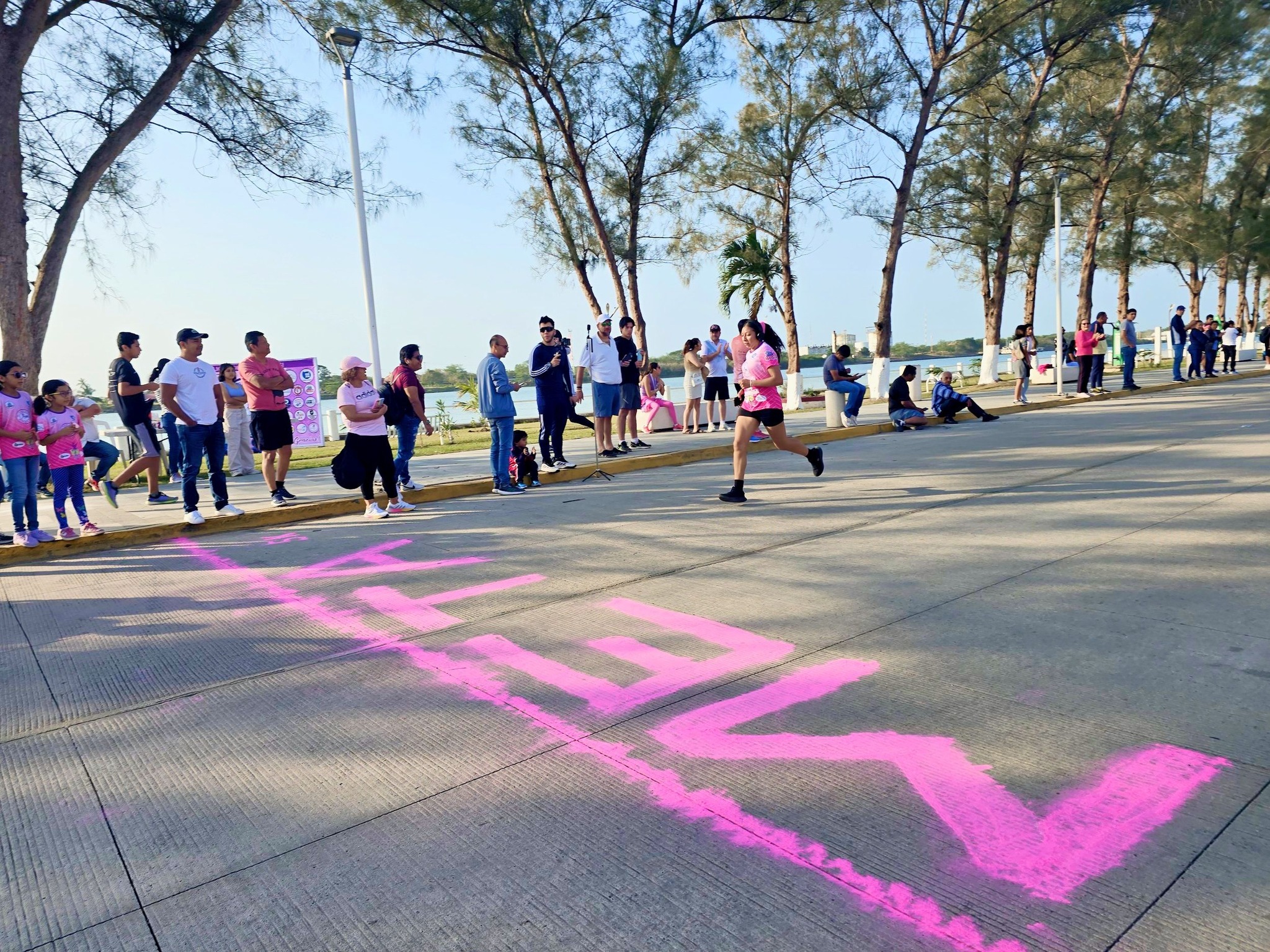 489155458_1094456406029513_7651038053664075810_n