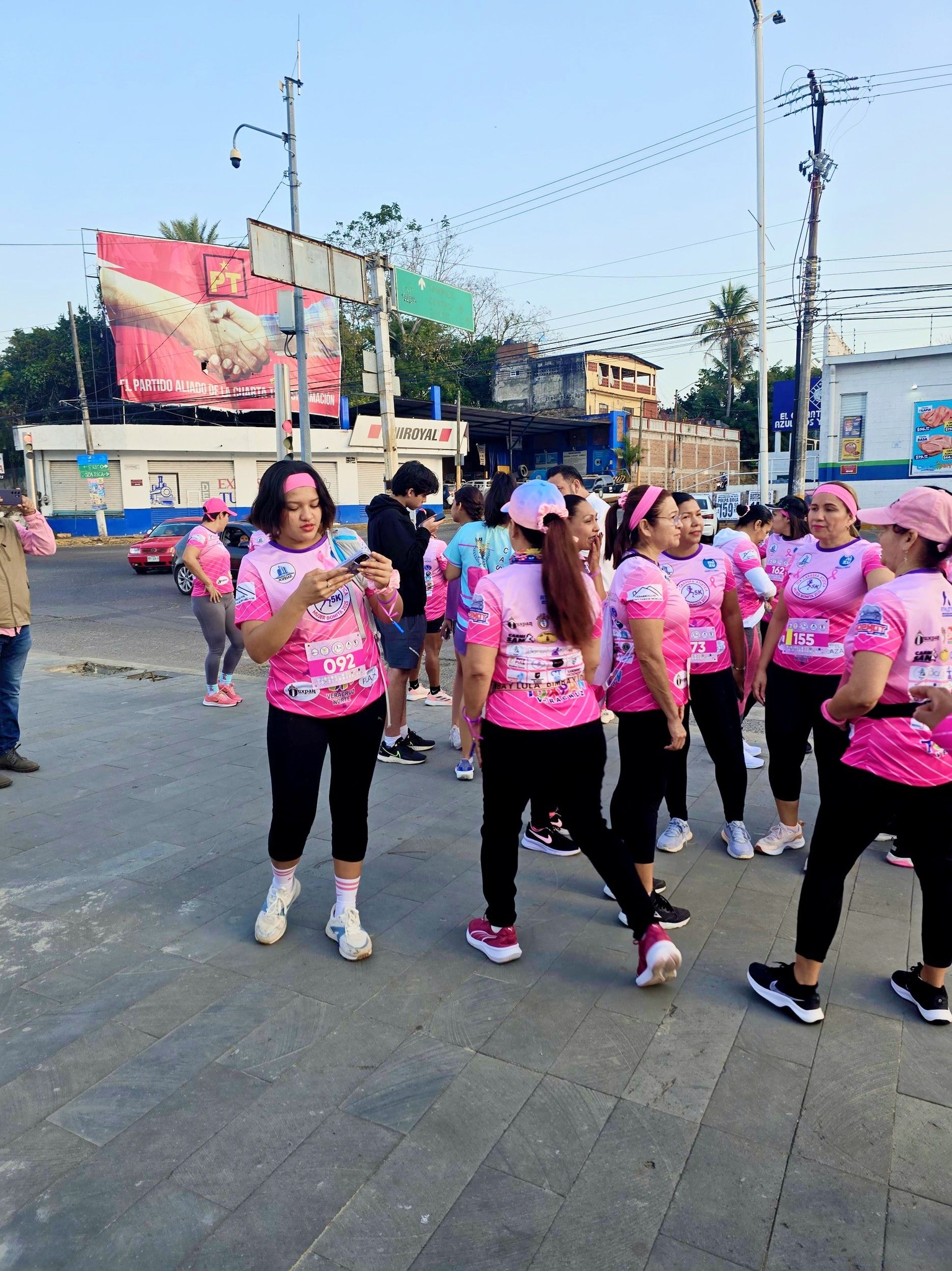 489428802_1094454822696338_678127278846908251_n