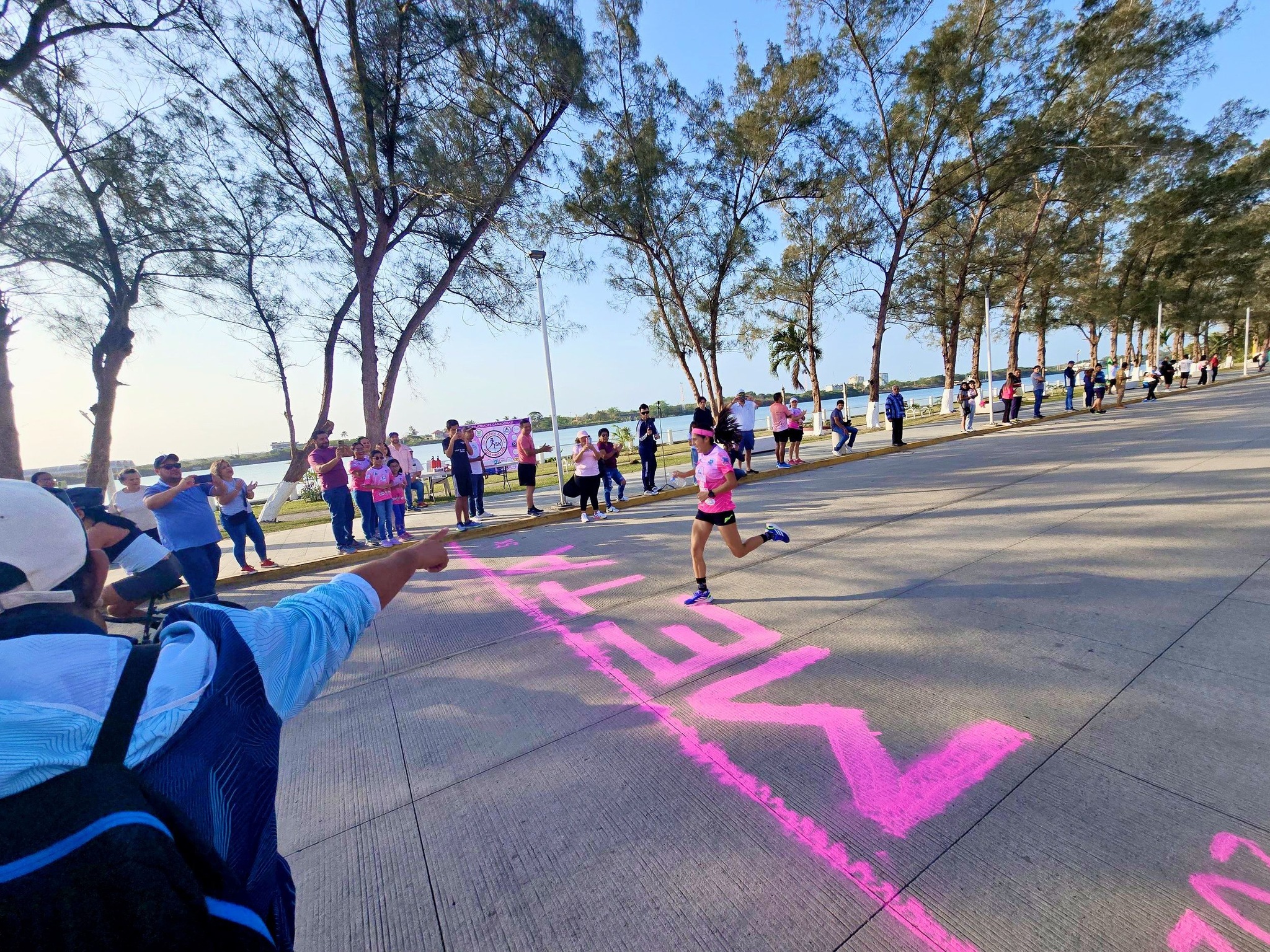 489565504_1094455709362916_1036242304686945963_n