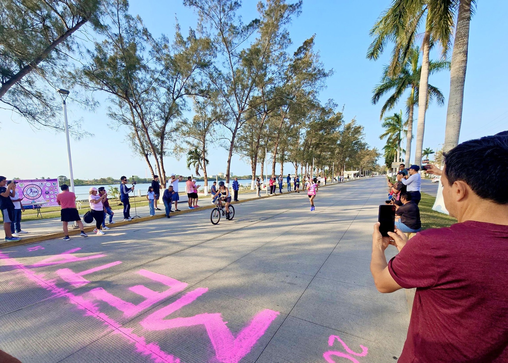 489627279_1094454272696393_8547612791150785485_n