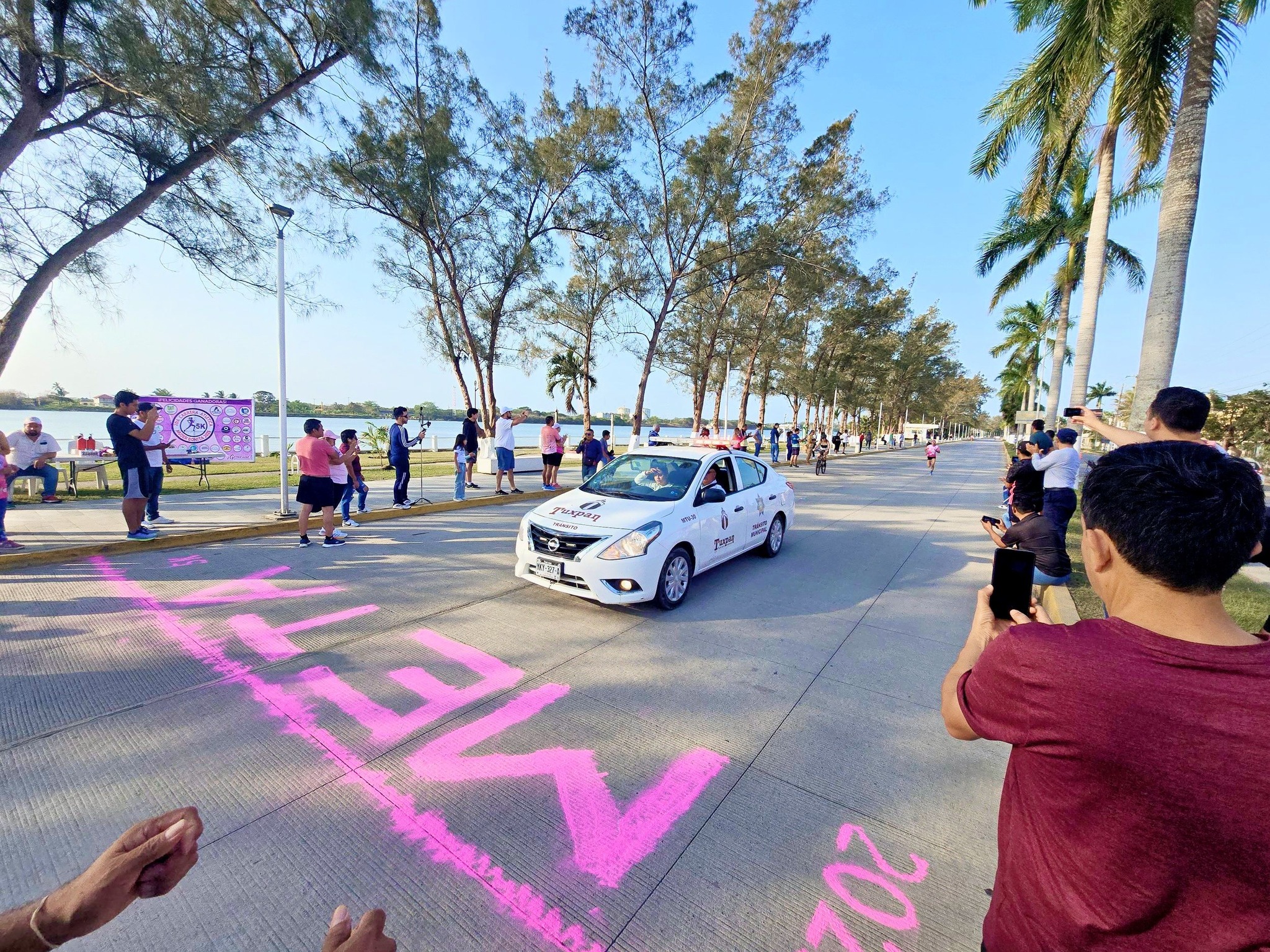 489919275_1094454286029725_8671676730979225839_n