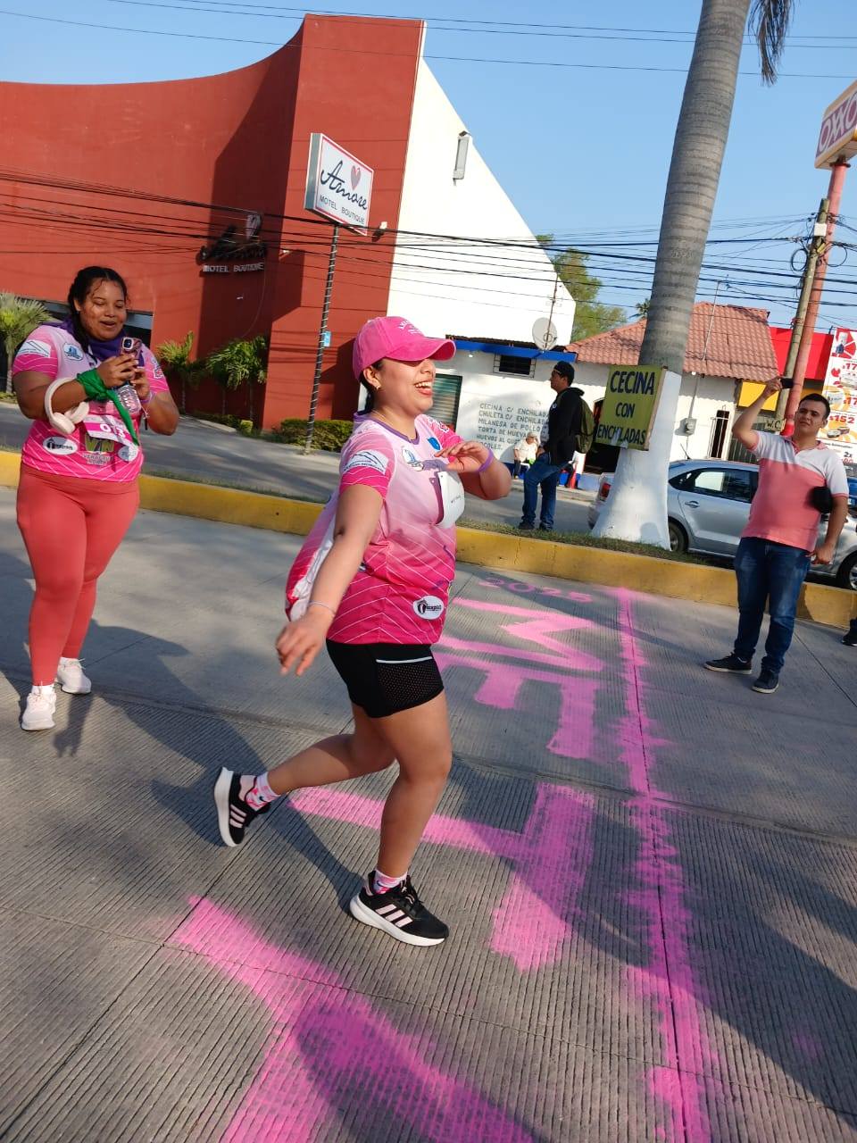 492560632_1250330610432351_1539702216074399392_n