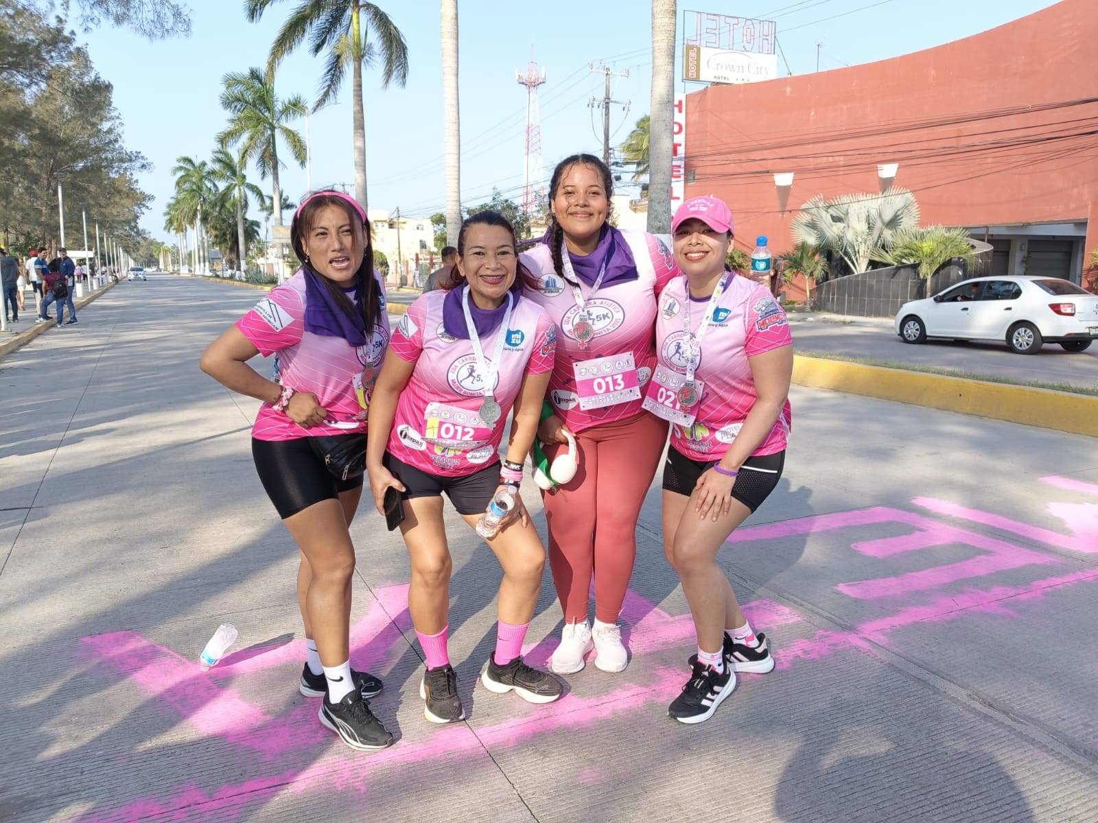 493131393_1250330367099042_4563291623219608306_n