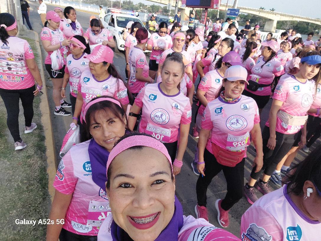 493277671_1250330273765718_2008506922742305961_n