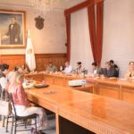 Pánuco: Motociclista pierde la vida al chocar contra una Jaula cañera estacionada