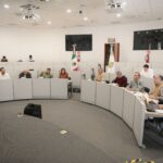 FGE Veracruz informa resultados de las Fiscalías Regionales y Especializadas