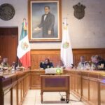 Resultados para Veracruz Norte de la Fiscalía Coordinadora Especializada en Delitos contra las Mujeres, Feminicidio, Familia y Trata de Personas 