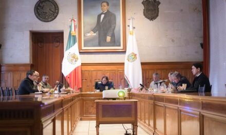 Resultados para Veracruz Norte de la Fiscalía Coordinadora Especializada en Delitos contra las Mujeres, Feminicidio, Familia y Trata de Personas 