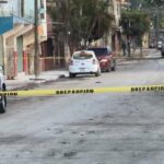 Poza Rica: Detienen a sujeto en estado de ebriedad por el homicidio de su padre