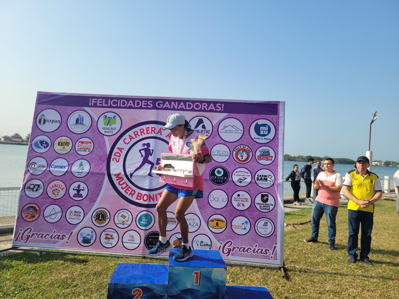 73252e9b-fd9c-4734-b8f6-2844ba122fb4