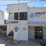 CAEV asume control de la Comisión Municipal de Agua de Naranjos Amatlán