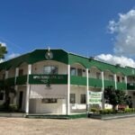 Definida la comuna 2026-2029 en Cerro Azul