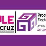 OPLE informa: definida la Conformación de Cabildos en Veracruz Norte