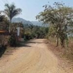 Terrible feminicidio en Coacoatzintla: Hombre asesina a su pareja ¡frente a su propio hijo!