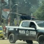 Álamo: Dos herreros heridos tras ataque armado