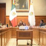 Imputaciones y vinculaciones a proceso obtenidas por la Fiscalía Regional de Tuxpan
