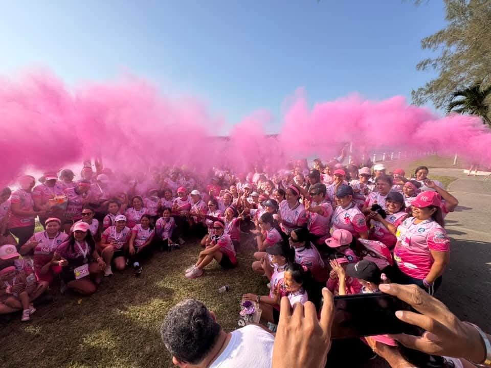 c740fb92-2c57-4e16-aa75-e895060a3f8d