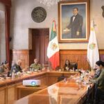 FGE Reporta Avances Judiciales en Tihuatlán, Papantla y Tuxpan