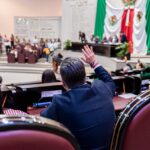 Daniel Cortina: “Desde cualquier trinchera, el compromiso es servir con honestidad”