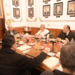 Reporta la FGE resultados de sentencias y vinculaciones en Veracruz Norte