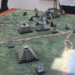 El Cinismo Político Secuestra a la Historia: Urgente Llamado a Detener la Distorsión del Legado Huasteco