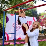 DIF Tuxpan concluye la rehabilitación y transformación de los siete CAIC