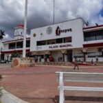Gobierno de Tuxpan cerrará el 2025 con finanzas estables y un perfil crediticio positivo