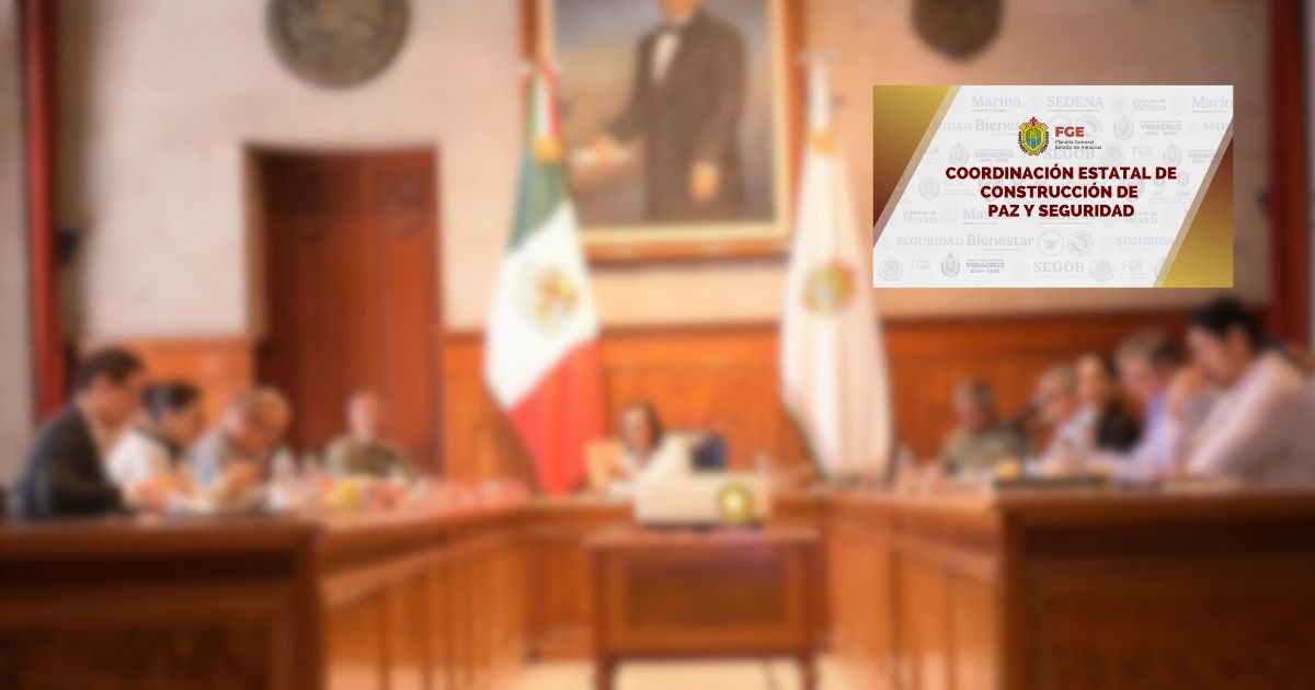 FGE obtiene 30 resoluciones judiciales como resultado de acciones operativas y de investigación