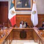 Álamo recuperará “El Colotero”