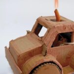 Esta tarde-noche Tuxpan celebra el Día del Niño Perdido