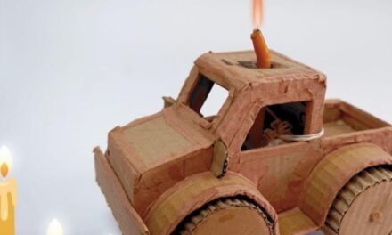 Esta tarde-noche Tuxpan celebra el Día del Niño Perdido