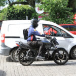 Anuncia Gobernadora prórroga de 20 días para emplacamiento de motocicletas