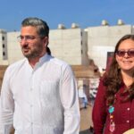 Gran noticia para Tuxpan: se anuncia la ampliación de la carretera Tihuatlán–Tuxpan