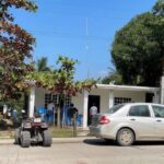 Tragedia en Tierra Blanca Booxter, Álamo: Joven mujer se quita la vida este lunes