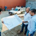 Tuxpan contará con un nuevo mercado ambulante