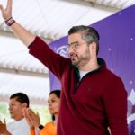 Bienestar para la niñez y las comunidades, compromiso del Ayuntamiento y DIF Tuxpan